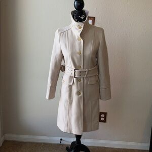 Kenneth Cole Coat
